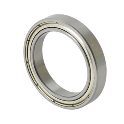 Ricoh G052-4618 (G0524618) Upper Fuser Roller Bearing
