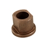 Ricoh GA08-2014 (GA082014) Bushing - Machine uses 2