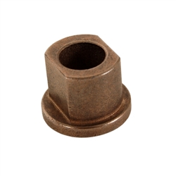 Ricoh GA08-2014 (GA082014) Bushing - Machine uses 2