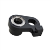 Ricoh M077-7428 (M0777428) Front Ball Bearing