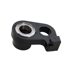 Ricoh M077-7428 (M0777428) Front Ball Bearing
