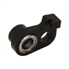 Ricoh M077-7429 (M0777429) Rear Bushing for Driven Registration Roller