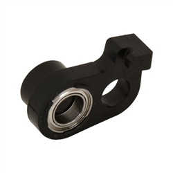 Ricoh M077-7429 (M0777429) Rear Bushing for Driven Registration Roller