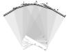 Ricoh PA03360-0013 Carrier Sheet A3 (5 pack)