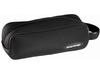 Ricoh PA03541-0004 Soft Case