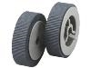 Ricoh PA03575-K011 Pick Roller; 600,000 Pages
