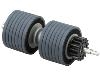 Ricoh PA03575-K013 Brake Roller (600K pages)