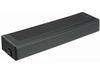 Ricoh PA03610-0001 ScanSnap S1100 Case
