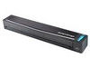 Ricoh PA03610-0021ScanSnap S1100 USB Cable
