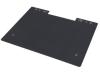 Ricoh PA03641-0052 Black Background Pad