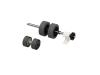 Ricoh PA03656-0001 Roller Set