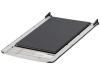 Ricoh PA03670-D801 Black Background for flatbed