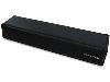 Ricoh PA03688-0001 ScanSnap iX100 Hard Case