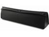 Ricoh PA03688-0011 ScanSnap iX100 Soft Case