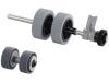 Ricoh PA03706-0001 Roller Set