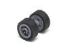 Ricoh PA03710-0001 Brake Roller; 200,000 Pages