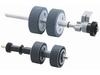 Ricoh PA03750-0001 Roller Set