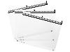 Ricoh PA03770-0015 Photo Carrier 5 Pack
