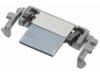 Ricoh PA03795-0002 Pad Assembly