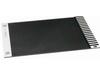 Ricoh PA03795-0018 Booklet Carrier Sheet (x)