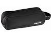 Ricoh PA03805-0002 Carrying Case