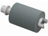 Ricoh PA03805-0021 Pick Roller