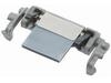 Ricoh PA03805-0022 Pad Unit