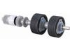 Ricoh PA03810-0001 Brake Roller (200K pages)