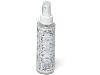 Ricoh PA03950-0352 F1 Cleaner (1 bottle)