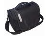Ricoh PA03951-0651 Carrying Case