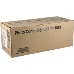 Ricoh Type 1013 OEM Fax Drum