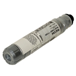 Ricoh Type 1130D OEM Black Laser Toner Cartridge