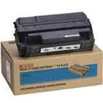 Ricoh Type 115 OEM Black Laser Toner Cartridge