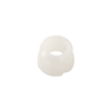 Samsung JB72-00819A Pickup Roller Bushing