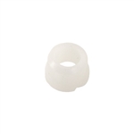 Samsung JB72-00819A Pickup Roller Bushing