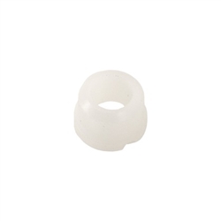 Samsung JB72-00819A Pickup Roller Bushing