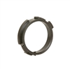 Samsung JC66-10902A Right Bushing on Heat Roller