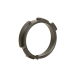 Samsung JC66-10902A Right Bushing on Heat Roller
