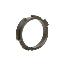Samsung JC66-10902A Right Bushing on Heat Roller