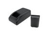 Seiko BP-L0716-A1-E Battery Pack for DPU-S245