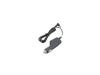 Seiko CC-A12-A1 Car Charger for MP-A40 Mobile Printer