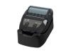 Seiko CDL-B01K-1 Cradle and Charging Station