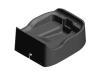 Seiko CDL-B02K-1 Charging cradle for MB-B30