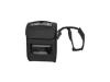 Seiko CVR-B01-1-E Printer Case - Nylon for the DPU-S445