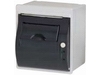 Seiko DPU-D2 Panel Mount Printer Unit