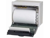 Seiko DPU-D3 Panel Mount Printer Unit