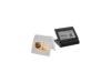 Seiko DSP-A01-K1 Black Display Module
