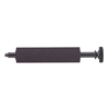 Seiko IR-90 ( IR90 ) Compatible Purple Ink Roller