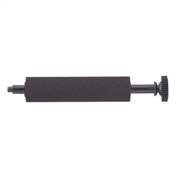 Seiko IR-90 ( IR90 ) Compatible Purple Ink Roller