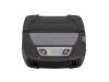Seiko MP-A40 4" Mobile Receipt And Label Printer - Bluetooth - Rear Facing Tof Sensor